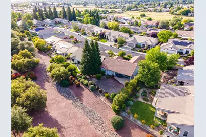 885 Bridalveil, Lincoln, CA 95648 - Photo 49