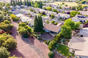 885 Bridalveil, Lincoln, CA 95648 - Photo 49