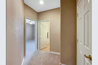 885 Bridalveil, Lincoln, CA 95648 - Photo 29