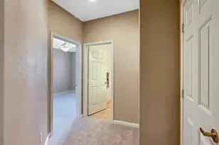 885 Bridalveil, Lincoln, CA 95648 - Photo 29
