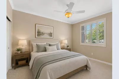 885 Bridalveil, Lincoln, CA 95648 - Photo 31