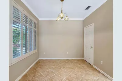 885 Bridalveil, Lincoln, CA 95648 - Photo 17