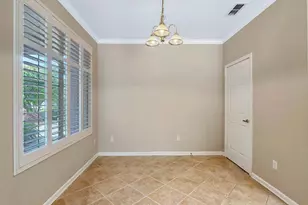 885 Bridalveil, Lincoln, CA 95648 - Photo 17