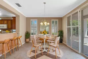 885 Bridalveil, Lincoln, CA 95648 - Photo 13