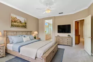 885 Bridalveil, Lincoln, CA 95648 - Photo 3