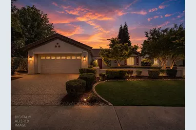 885 Bridalveil, Lincoln, CA 95648 - Photo 1