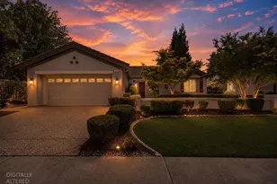 885 Bridalveil, Lincoln, CA 95648 - Photo 1