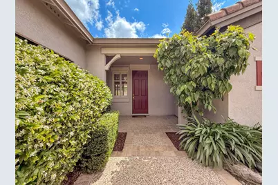 885 Bridalveil, Lincoln, CA 95648 - Photo 11