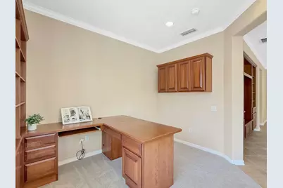 885 Bridalveil, Lincoln, CA 95648 - Photo 27