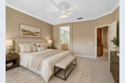 885 Bridalveil, Lincoln, CA 95648 - Photo 3