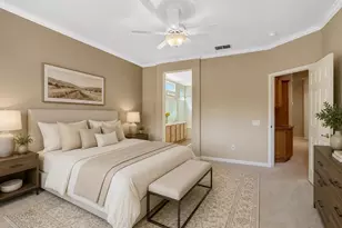 885 Bridalveil, Lincoln, CA 95648 - Photo 3