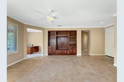 885 Bridalveil, Lincoln, CA 95648 - Photo 25