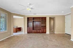 885 Bridalveil, Lincoln, CA 95648 - Photo 25