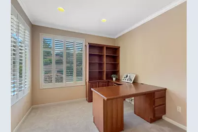 885 Bridalveil, Lincoln, CA 95648 - Photo 29