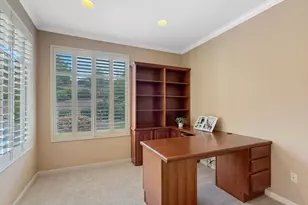 885 Bridalveil, Lincoln, CA 95648 - Photo 29