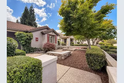 885 Bridalveil, Lincoln, CA 95648 - Photo 7