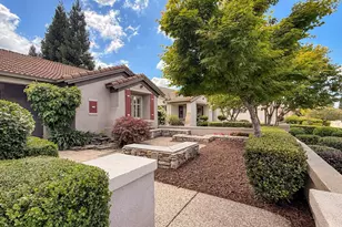 885 Bridalveil, Lincoln, CA 95648 - Photo 7