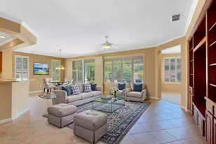 885 Bridalveil, Lincoln, CA 95648 - Photo 11