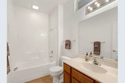 885 Bridalveil, Lincoln, CA 95648 - Photo 31