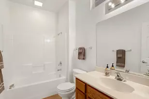 885 Bridalveil, Lincoln, CA 95648 - Photo 31