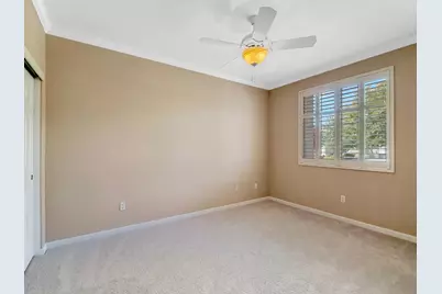 885 Bridalveil, Lincoln, CA 95648 - Photo 33
