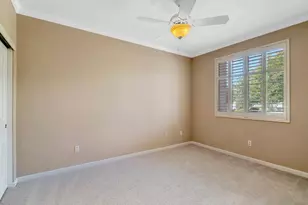 885 Bridalveil, Lincoln, CA 95648 - Photo 33