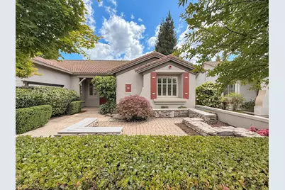 885 Bridalveil, Lincoln, CA 95648 - Photo 9