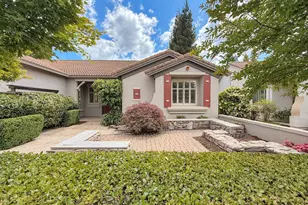 885 Bridalveil, Lincoln, CA 95648 - Photo 9