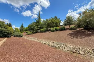 885 Bridalveil, Lincoln, CA 95648 - Photo 45