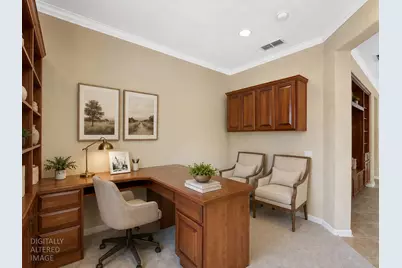 885 Bridalveil, Lincoln, CA 95648 - Photo 27
