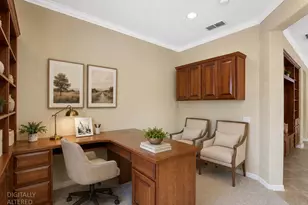 885 Bridalveil, Lincoln, CA 95648 - Photo 27