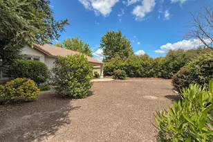 885 Bridalveil, Lincoln, CA 95648 - Photo 43