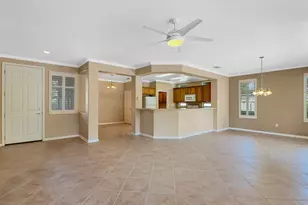 885 Bridalveil, Lincoln, CA 95648 - Photo 21