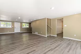 6512 Landis Ave, Carmichael, CA 95608 - Photo 13