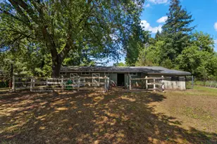 6512 Landis Ave, Carmichael, CA 95608 - Photo 49