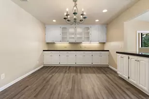 6512 Landis Ave, Carmichael, CA 95608 - Photo 15