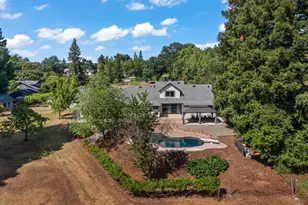 6512 Landis Ave, Carmichael, CA 95608 - Photo 41