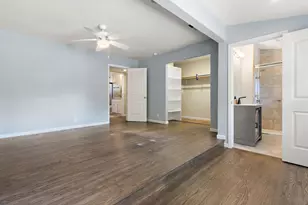 6512 Landis Ave, Carmichael, CA 95608 - Photo 21