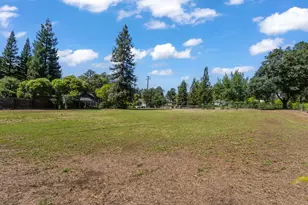 6512 Landis Ave, Carmichael, CA 95608 - Photo 57