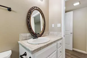 6512 Landis Ave, Carmichael, CA 95608 - Photo 25
