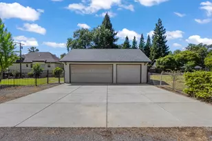 6512 Landis Ave, Carmichael, CA 95608 - Photo 59