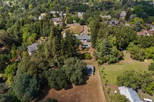 6512 Landis Ave, Carmichael, CA 95608 - Photo 47