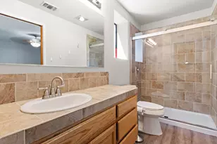 6512 Landis Ave, Carmichael, CA 95608 - Photo 37