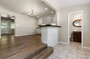6512 Landis Ave, Carmichael, CA 95608 - Photo 17
