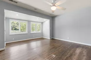 6512 Landis Ave, Carmichael, CA 95608 - Photo 19