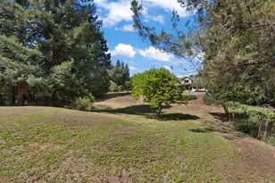 6512 Landis Ave, Carmichael, CA 95608 - Photo 53
