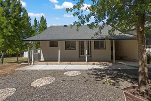 6512 Landis Ave, Carmichael, CA 95608 - Photo 31