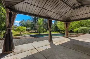 6512 Landis Ave, Carmichael, CA 95608 - Photo 43