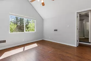 6512 Landis Ave, Carmichael, CA 95608 - Photo 27