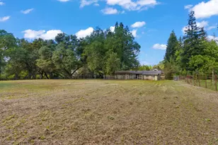 6512 Landis Ave, Carmichael, CA 95608 - Photo 51
